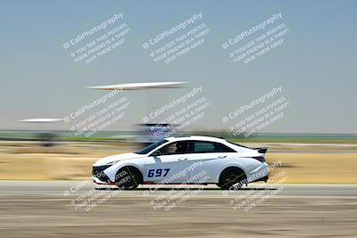 media/May-24-2025-Turn8 Trackdays (Sat) [[034586b55d]]/3 Inter 3/Session 3 (Sweeper)/